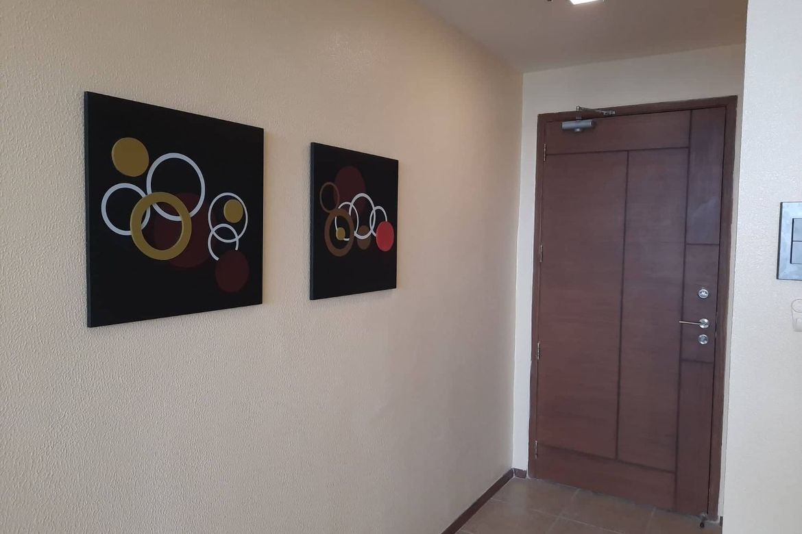 1 Bedroom Condo for Sale in Niyugan, Laurel, Batangas – photo 7