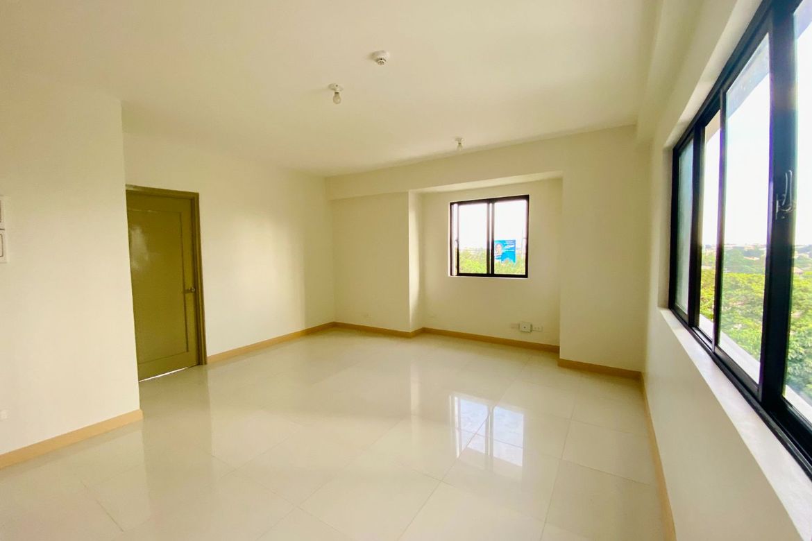 1 Bedroom Condo for Sale in Northpoint Davao, Barangay 19-B, Davao City, Davao del Sur – photo 8