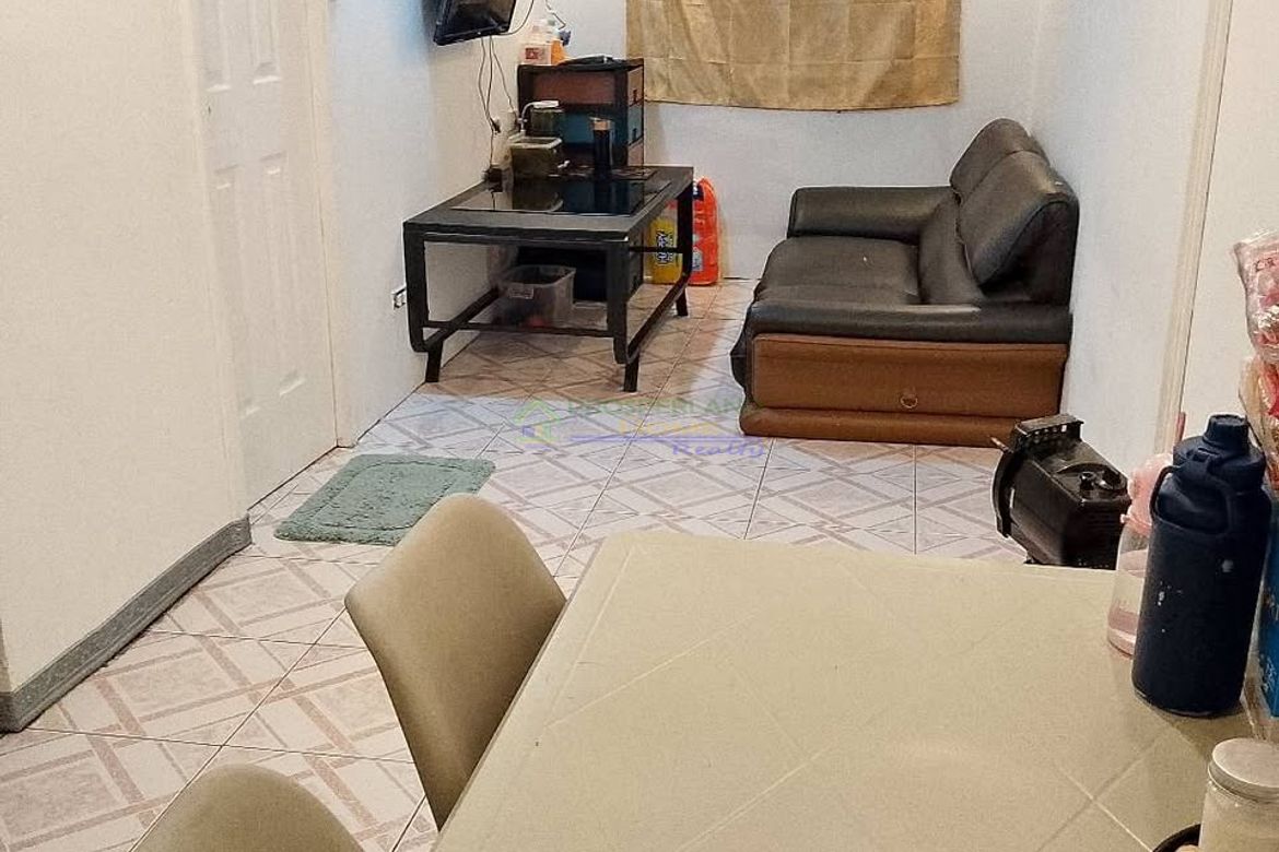 1 Bedroom Condo for Sale in Novaliches Proper, Quezon City, Metro Manila – photo 2