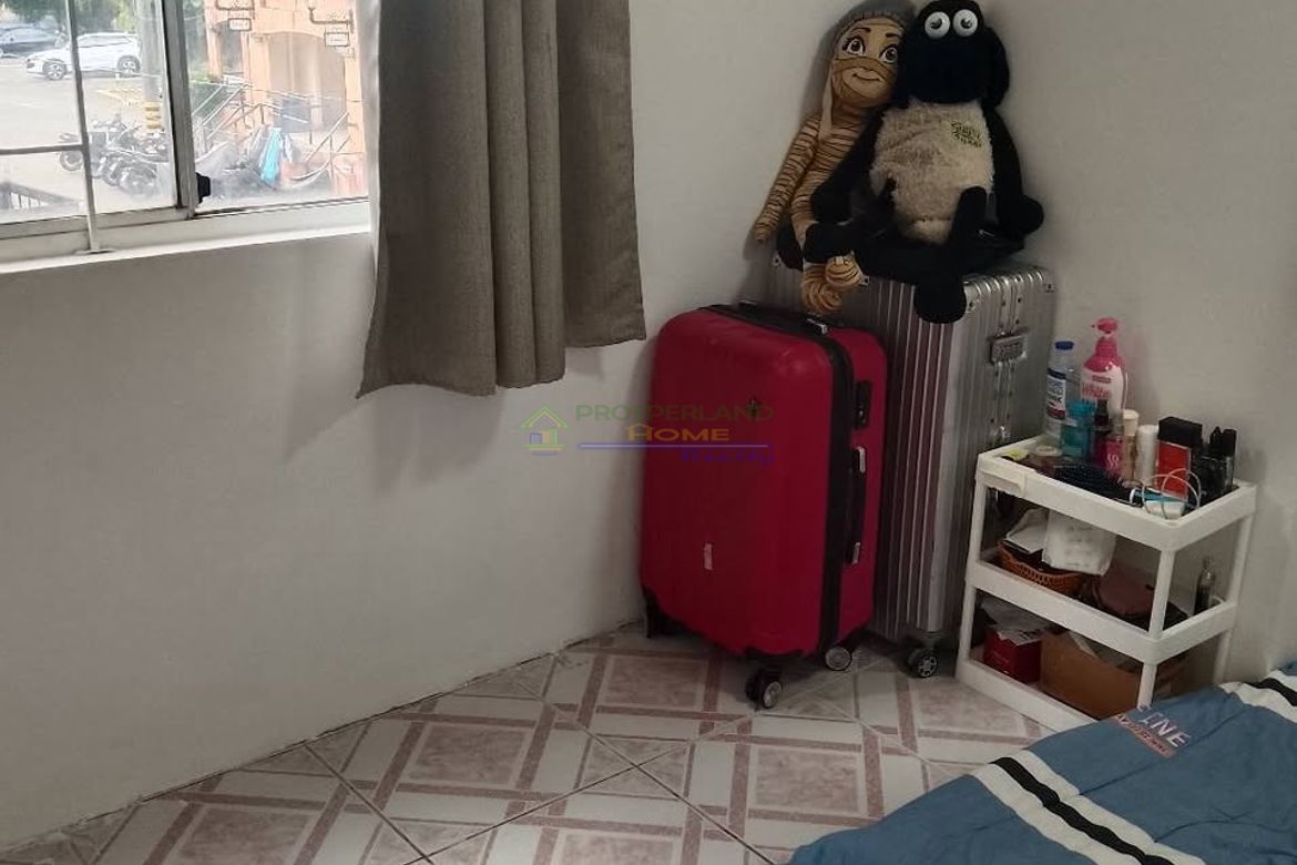 1 Bedroom Condo for Sale in Novaliches Proper, Quezon City, Metro Manila – photo 4