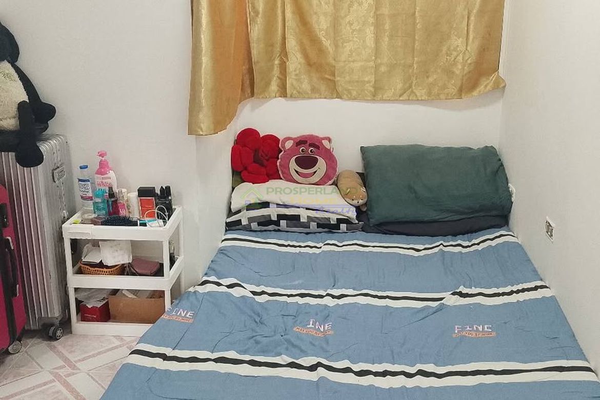 1 Bedroom Condo for Sale in Novaliches Proper, Quezon City, Metro Manila – photo 5