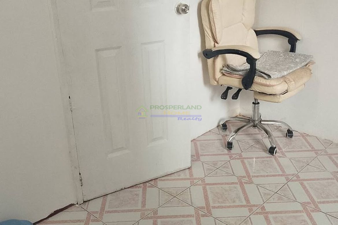 1 Bedroom Condo for Sale in Novaliches Proper, Quezon City, Metro Manila – photo 6