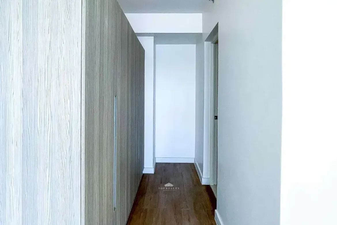 1 Bedroom Condo for Sale in Oak Harbor Residences, Don Bosco, Parañaque, Metro Manila – photo 2