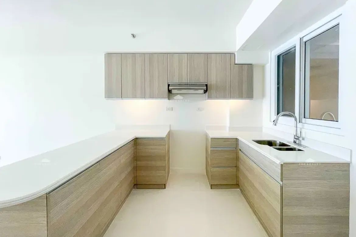 1 Bedroom Condo for Sale in Oak Harbor Residences, Don Bosco, Parañaque, Metro Manila – photo 6