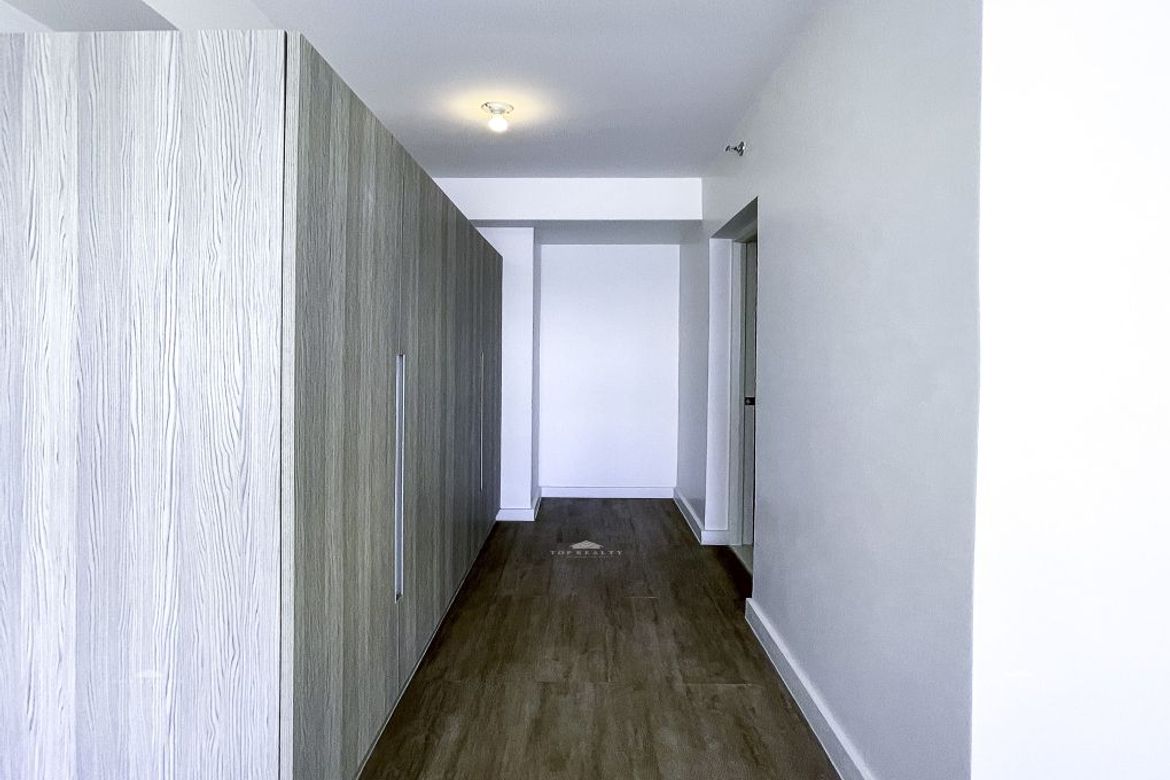 1 Bedroom Condo for Sale in Oak Harbor Residences, Don Bosco, Parañaque, Metro Manila – photo 2