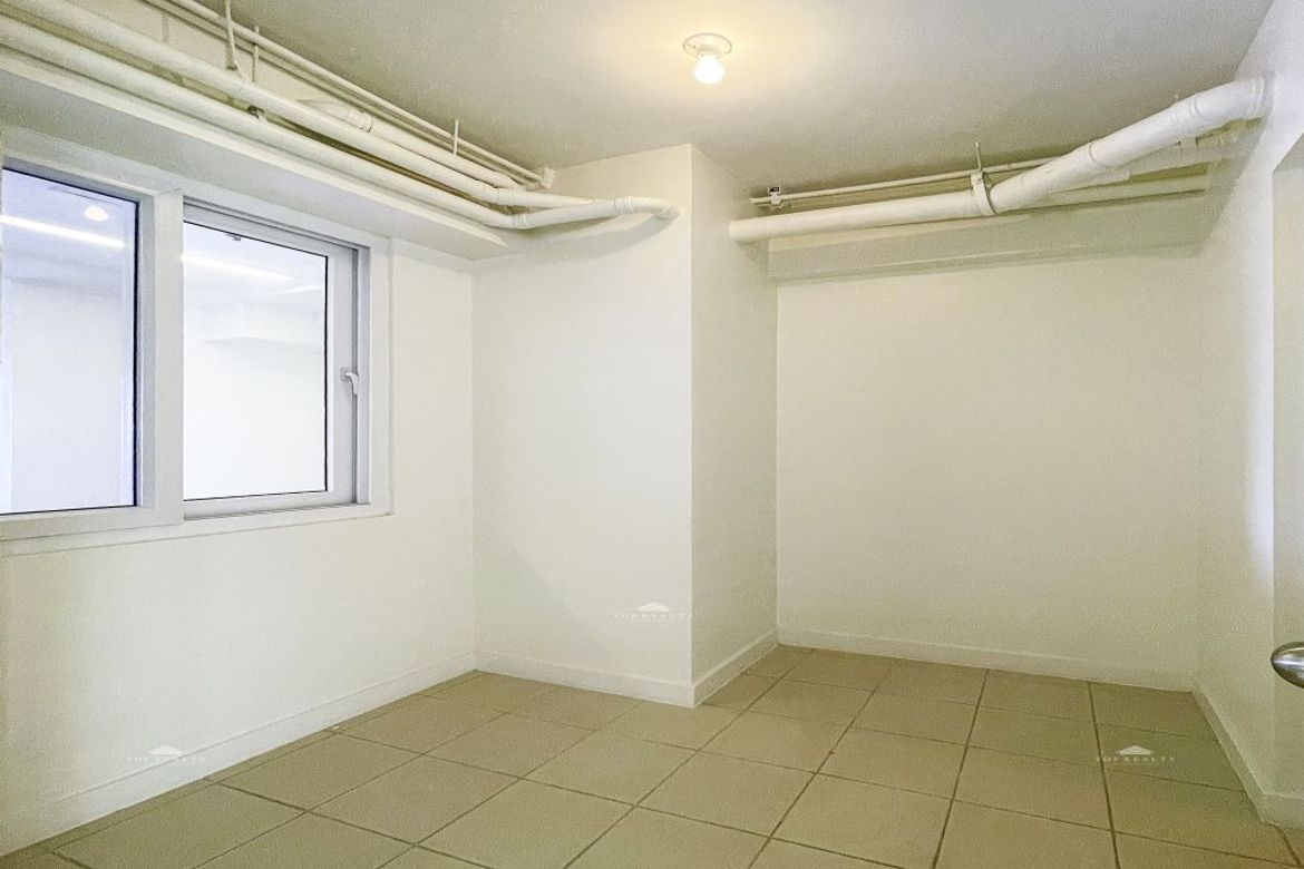 1 Bedroom Condo for Sale in Oak Harbor Residences, Don Bosco, Parañaque, Metro Manila – photo 3