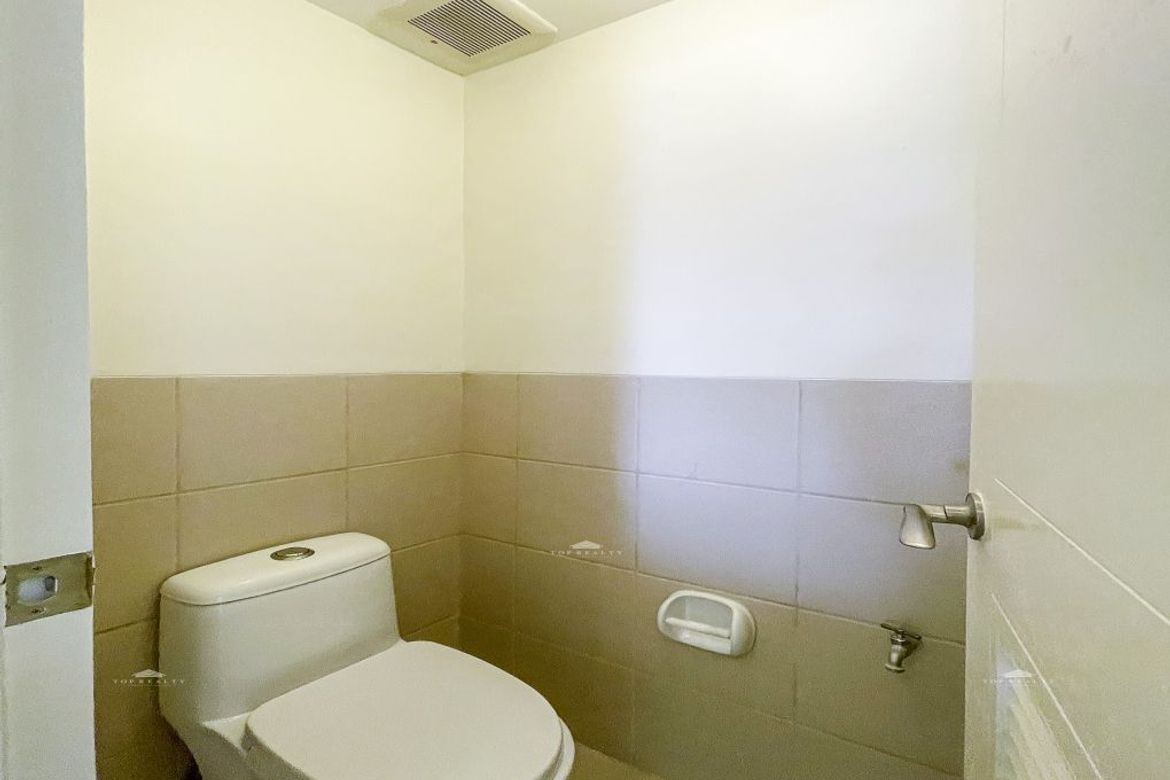 1 Bedroom Condo for Sale in Oak Harbor Residences, Don Bosco, Parañaque, Metro Manila – photo 4