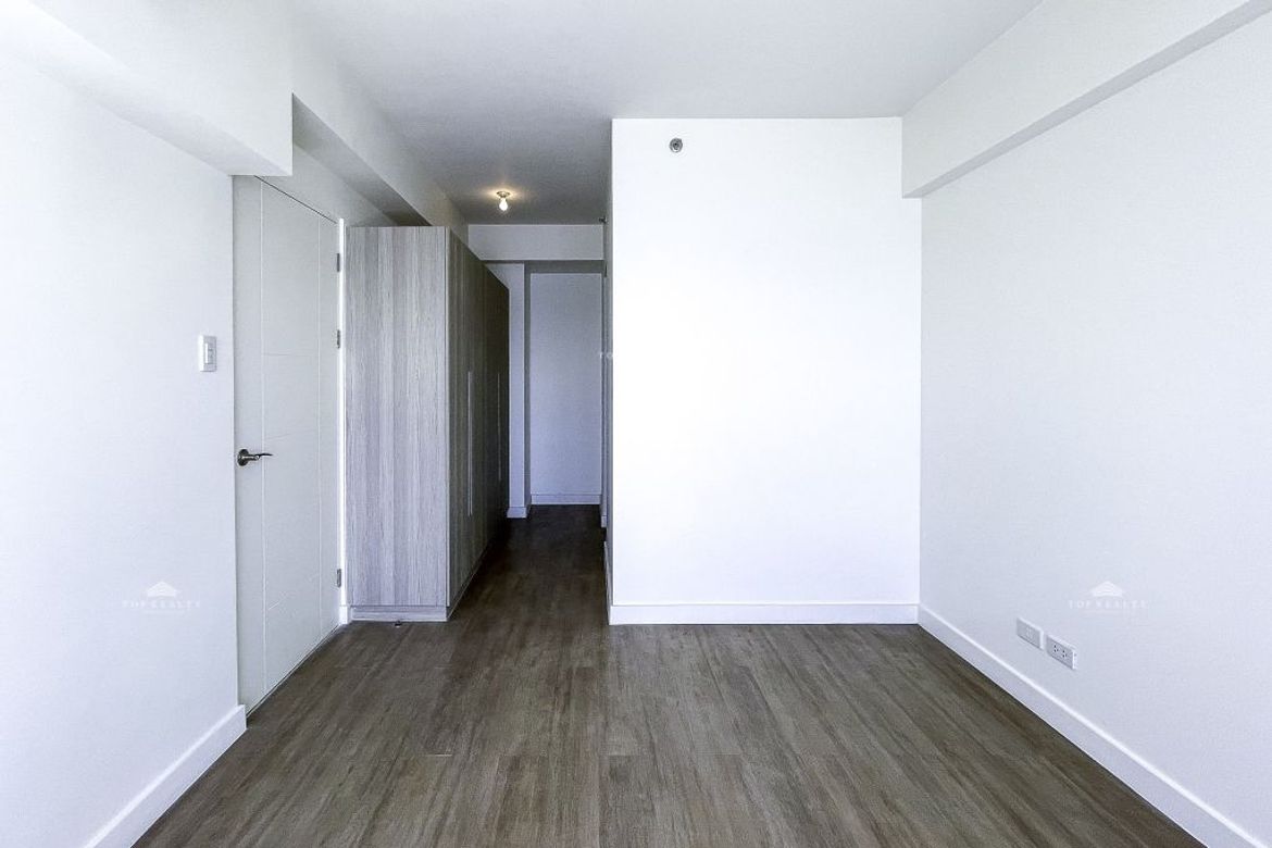 1 Bedroom Condo for Sale in Oak Harbor Residences, Don Bosco, Parañaque, Metro Manila – photo 7