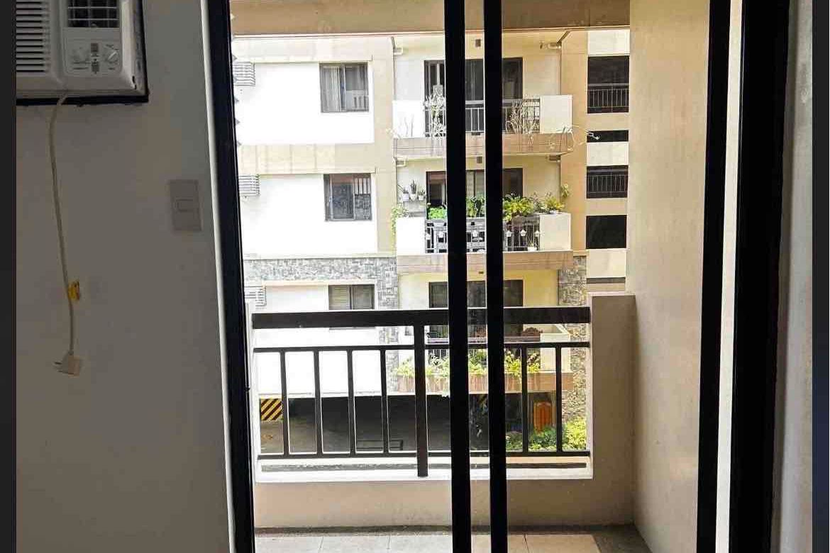 1 Bedroom Condo for Sale in Ohana Place, Almanza Uno, Las Piñas, Metro Manila – photo 2