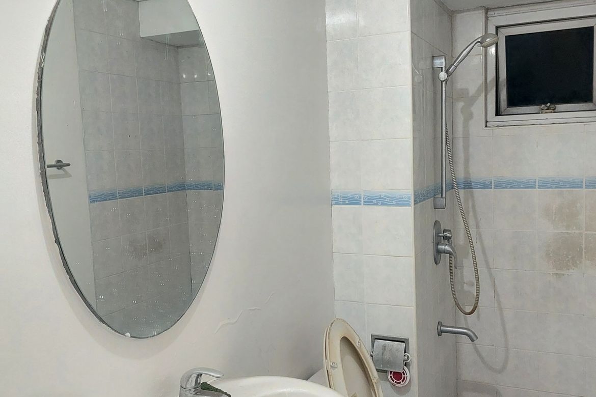 1 Bedroom Condo for Sale in One Gateway Place, Barangka Ilaya, Mandaluyong, Metro Manila near MRT-3 Boni – photo 6