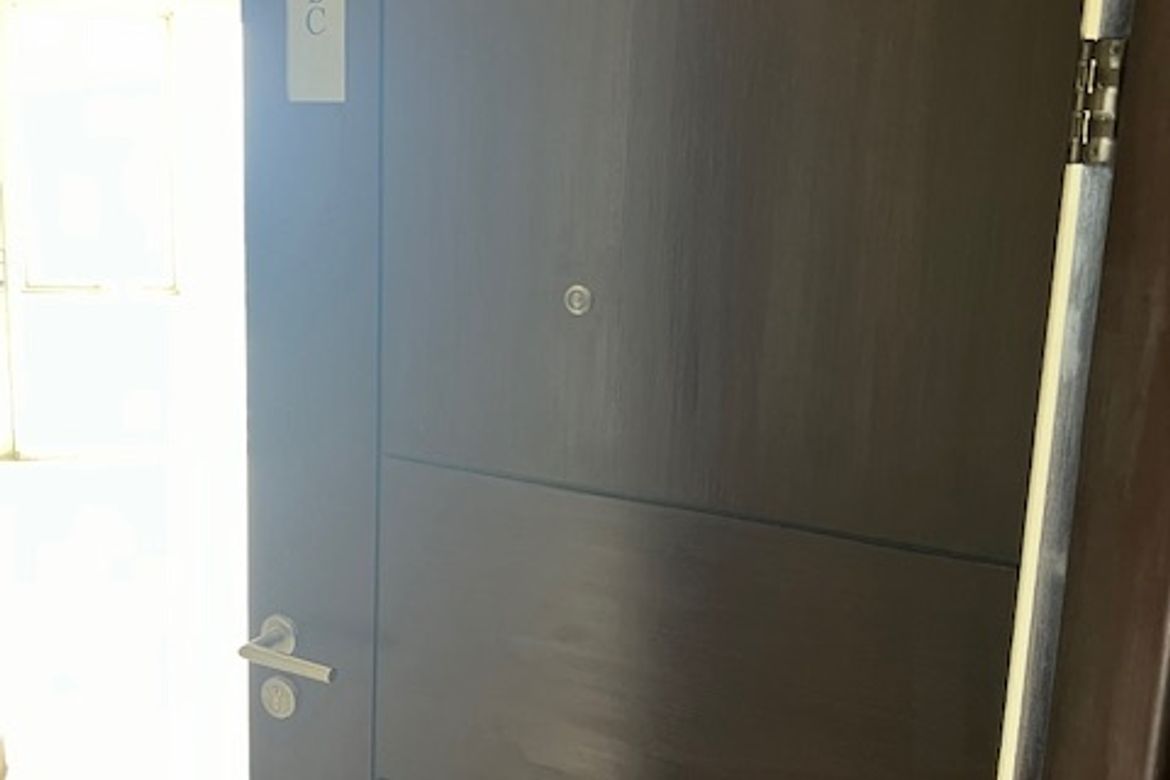 1 Bedroom Condo for Sale in One Madison Place, Buhang Taft North, Iloilo City, Iloilo