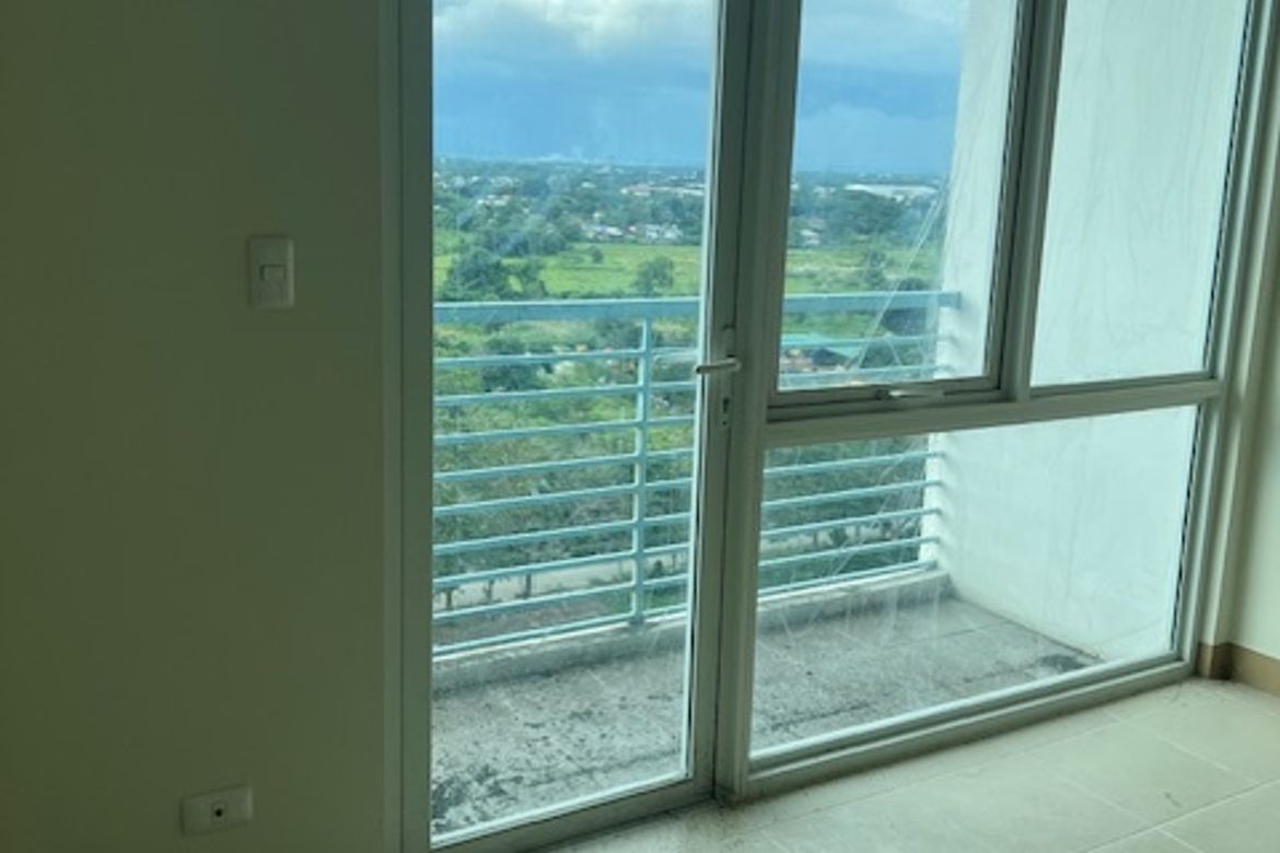 1 Bedroom Condo for Sale in One Madison Place, Buhang Taft North, Iloilo City, Iloilo – photo 4