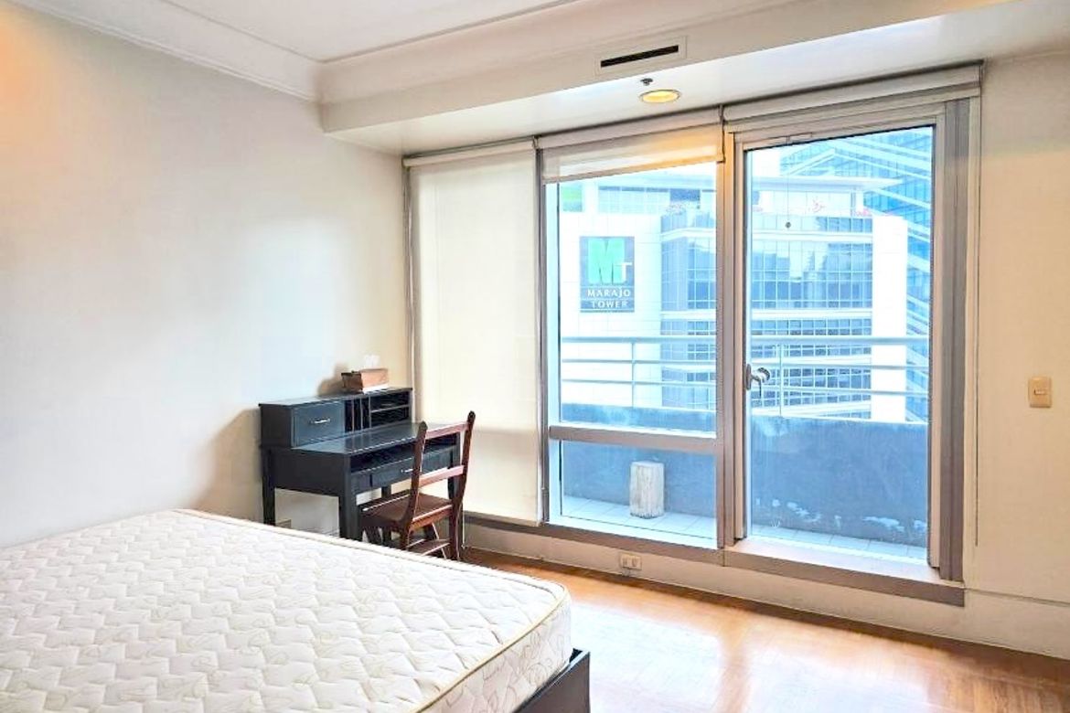 1 Bedroom Condo for Sale in One Mckinley Place, BGC, Taguig, Metro Manila – photo 2