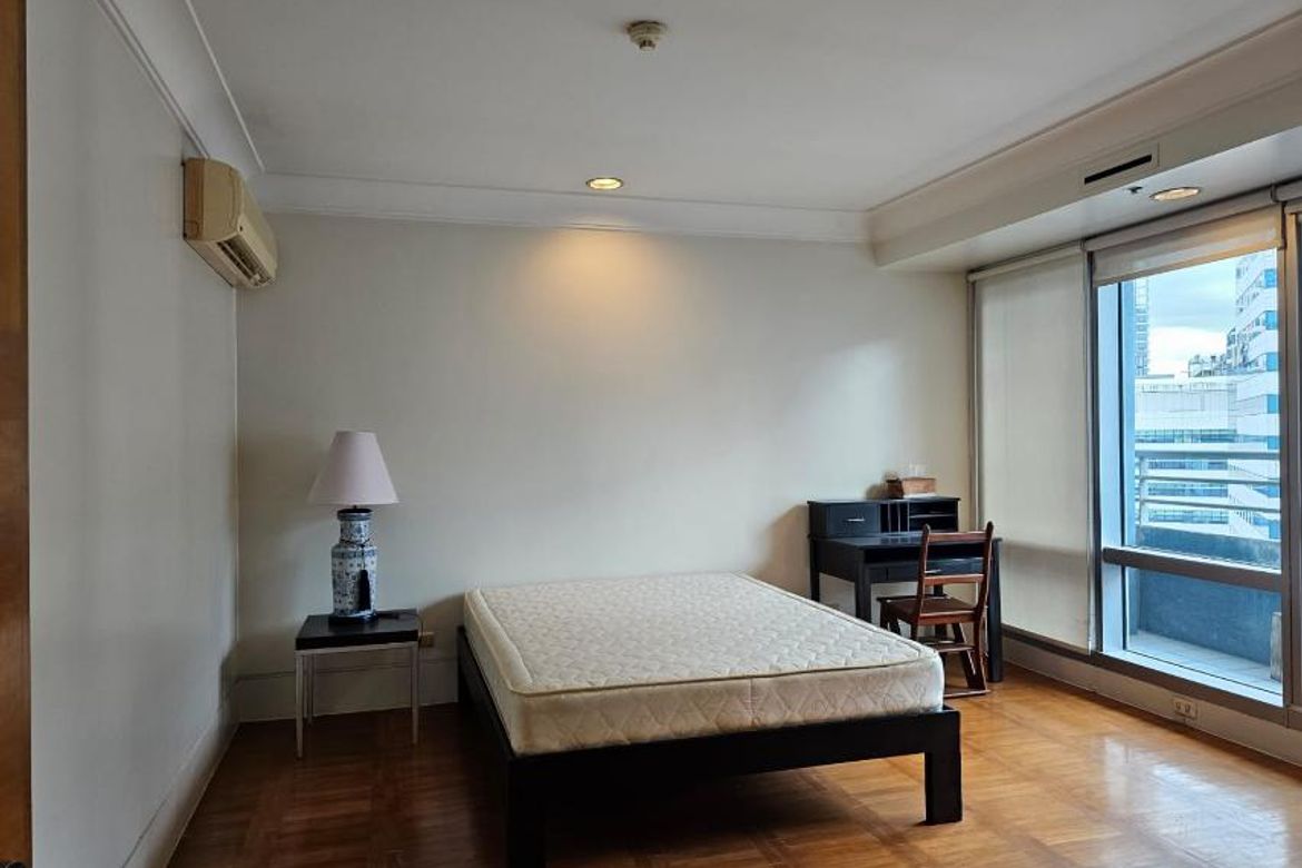 1 Bedroom Condo for Sale in One Mckinley Place, BGC, Taguig, Metro Manila – photo 8