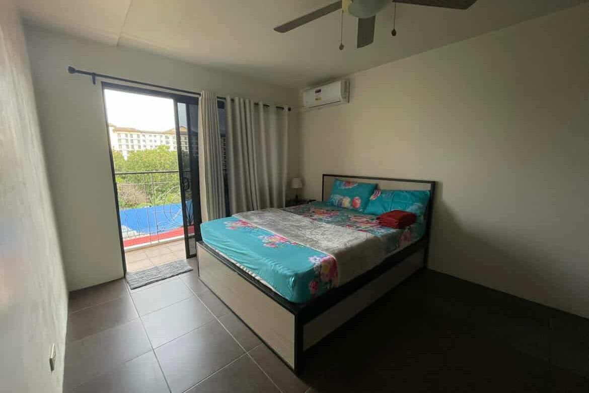 1 Bedroom Condo for Sale in One Oasis Cebu, Kasambagan, Cebu City, Cebu – photo 6