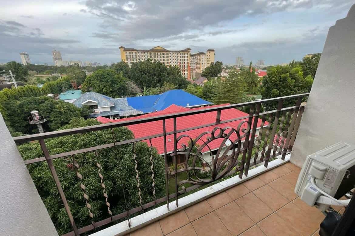 1 Bedroom Condo for Sale in One Oasis Cebu, Kasambagan, Cebu City, Cebu – photo 7