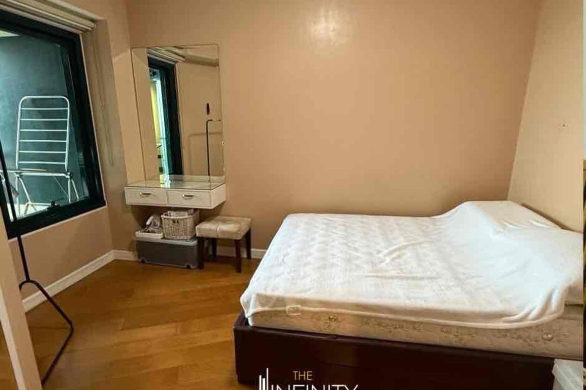 1 Bedroom Condo for Sale in One Rockwell East Tower, Rockwell, Makati City near MRT-3 Guadalupe – photo 2