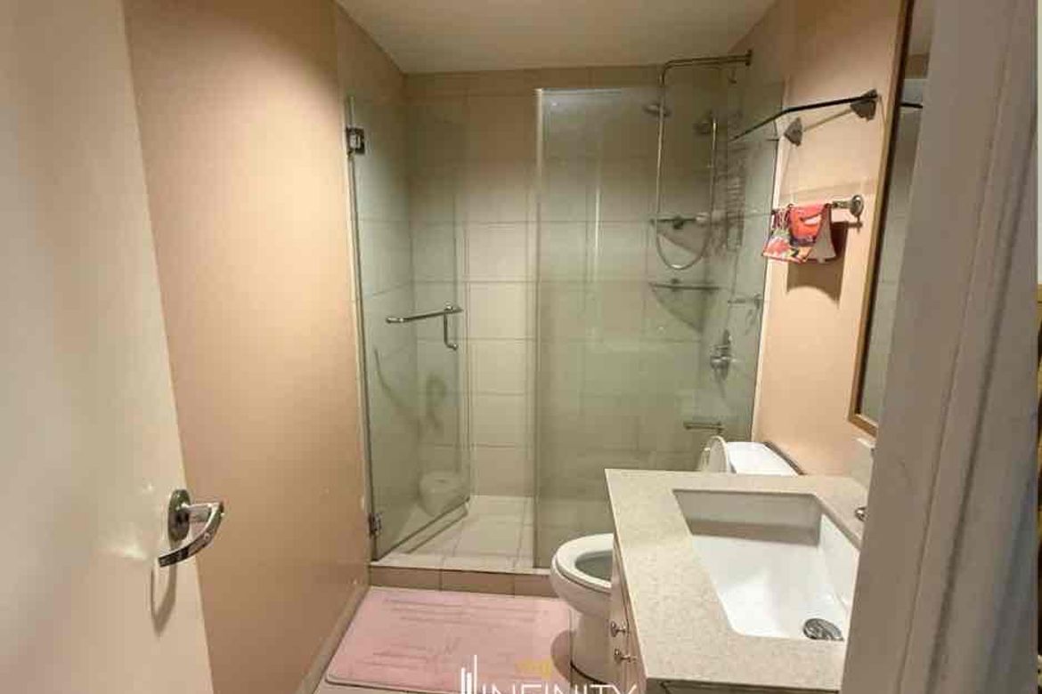 1 Bedroom Condo for Sale in One Rockwell East Tower, Rockwell, Makati City near MRT-3 Guadalupe – photo 7
