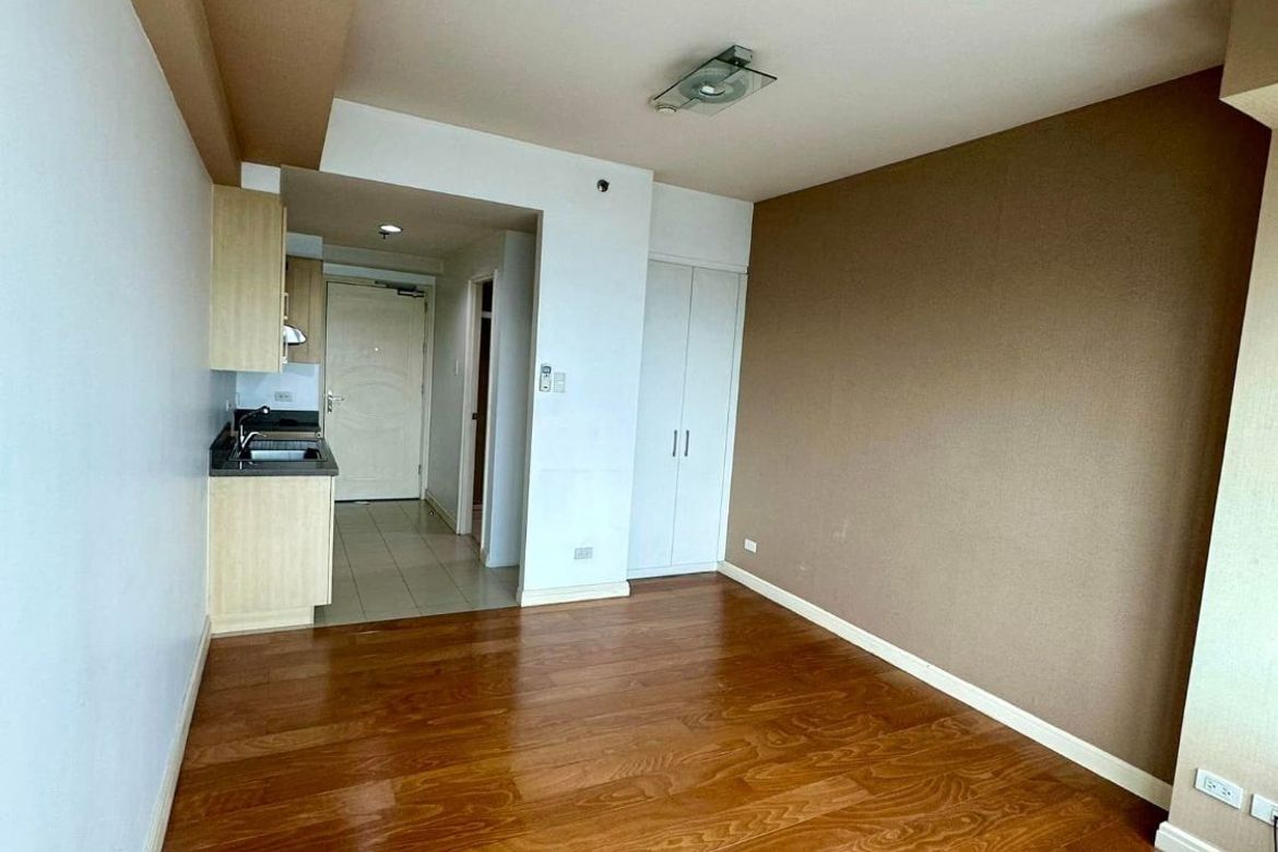 1 Bedroom Condo for Sale in One Rockwell East Tower, Rockwell, Makati, Metro Manila near MRT-3 Guadalupe – photo 4
