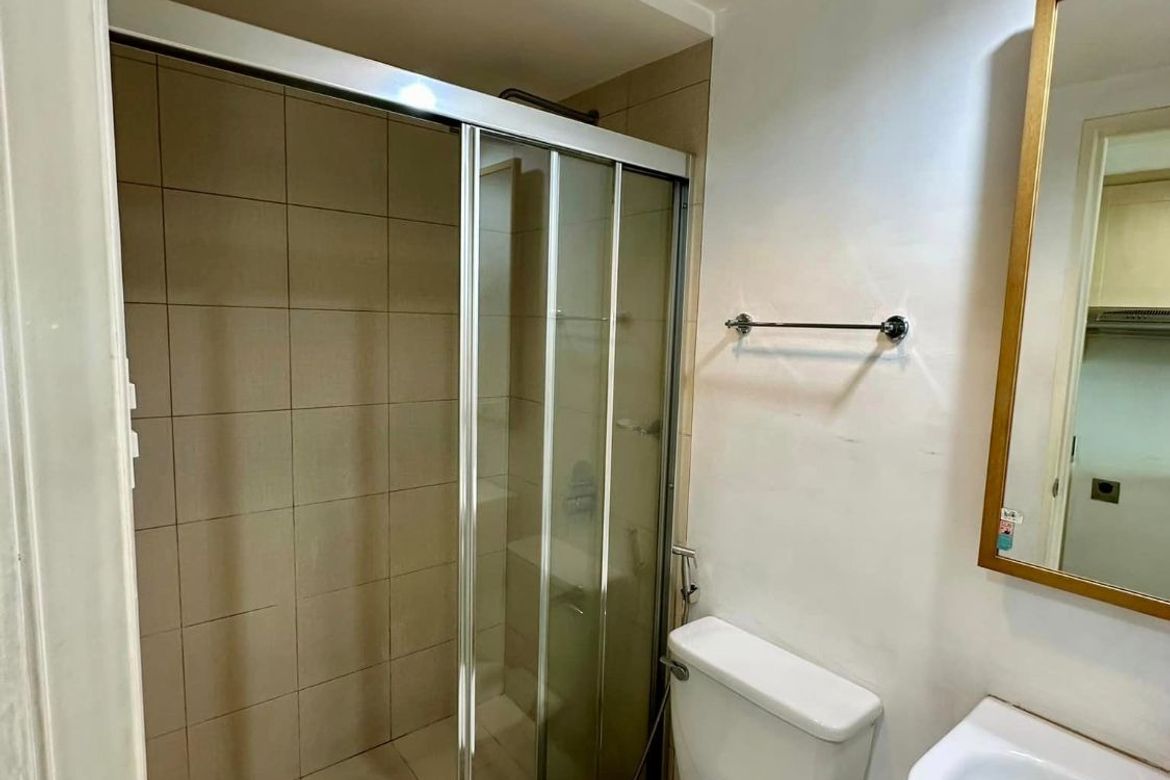 1 Bedroom Condo for Sale in One Rockwell East Tower, Rockwell, Makati, Metro Manila near MRT-3 Guadalupe – photo 5