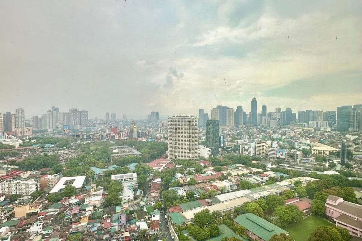 1 Bedroom Condo for Sale in One Rockwell East Tower, Rockwell, Makati, Metro Manila near MRT-3 Guadalupe – photo 6