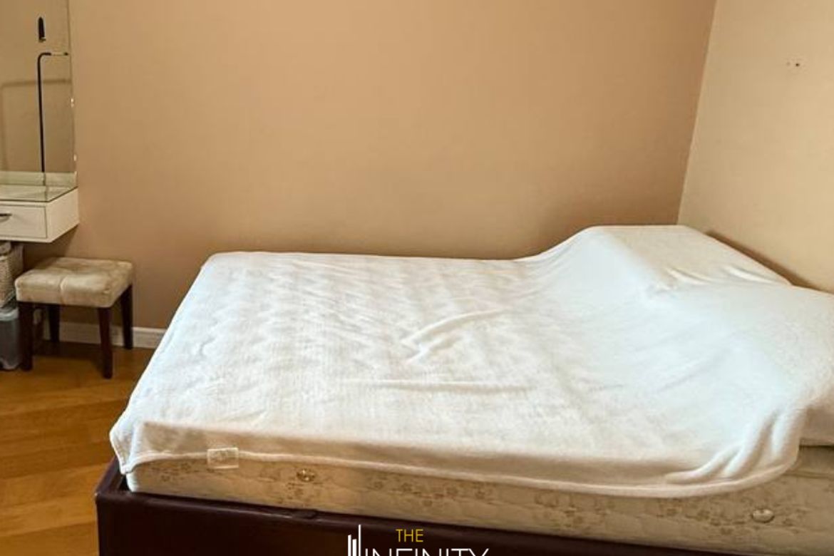 1 Bedroom Condo for Sale in One Rockwell East Tower, Rockwell, Makati, Metro Manila near MRT-3 Guadalupe – photo 3
