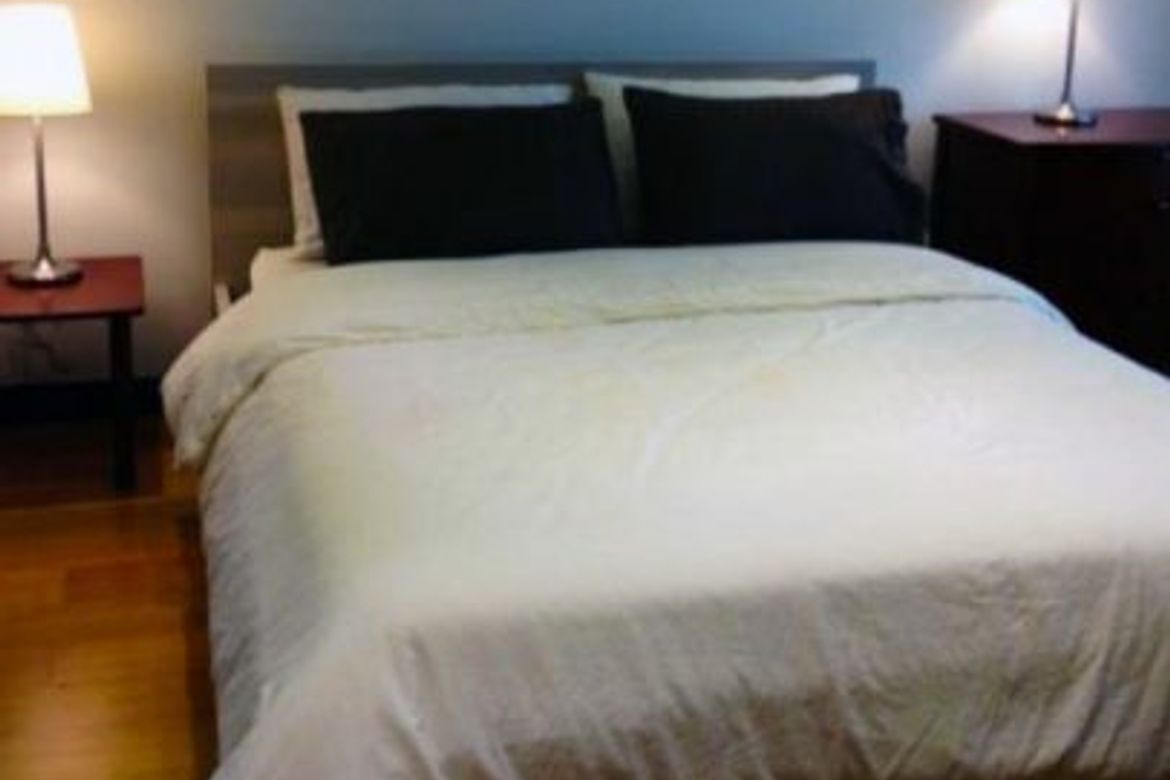1 Bedroom Condo for Sale in One Shangri-La Place, Wack-Wack Greenhills, Mandaluyong, Metro Manila near MRT-3 Shaw Boulevard