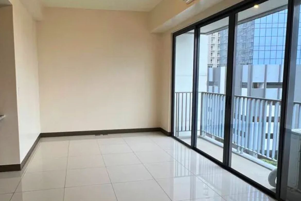 1 Bedroom Condo for Sale in One Shangri-La Place, Wack-Wack Greenhills, Mandaluyong, Metro Manila near MRT-3 Shaw Boulevard – photo 7