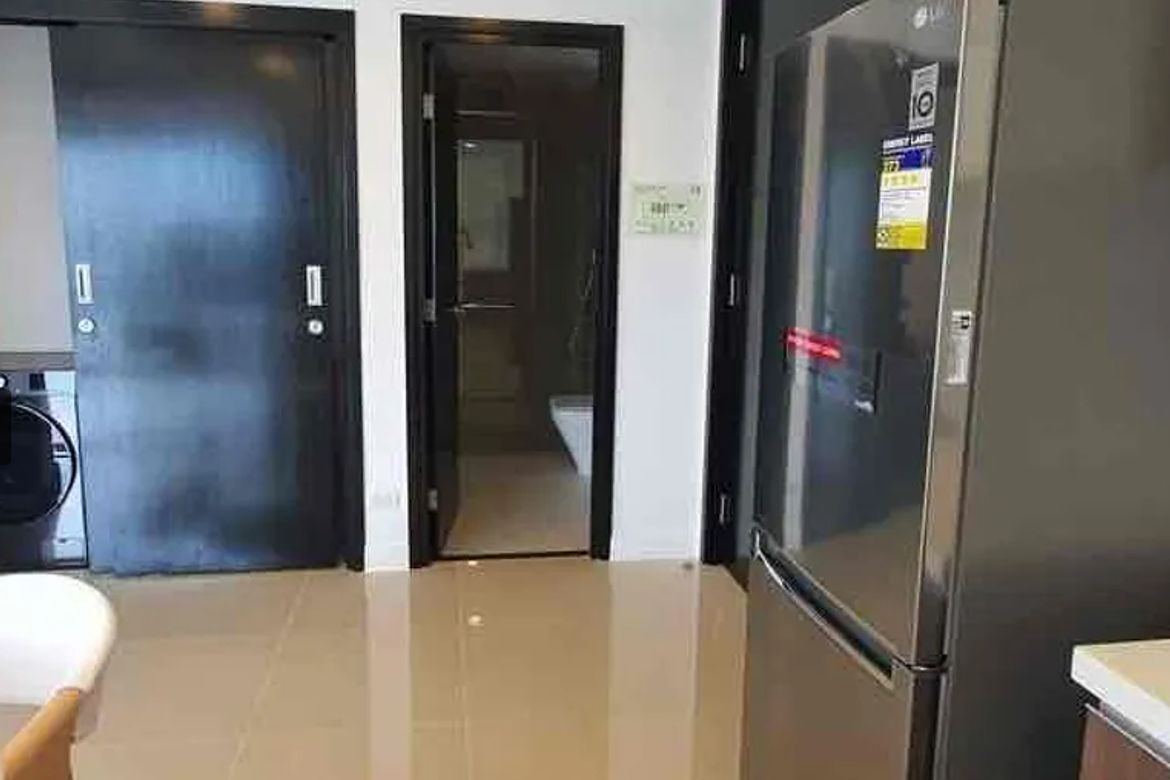 1 Bedroom Condo for Sale in One Shangri-La Place, Wack-Wack Greenhills, Mandaluyong, Metro Manila near MRT-3 Shaw Boulevard – photo 6