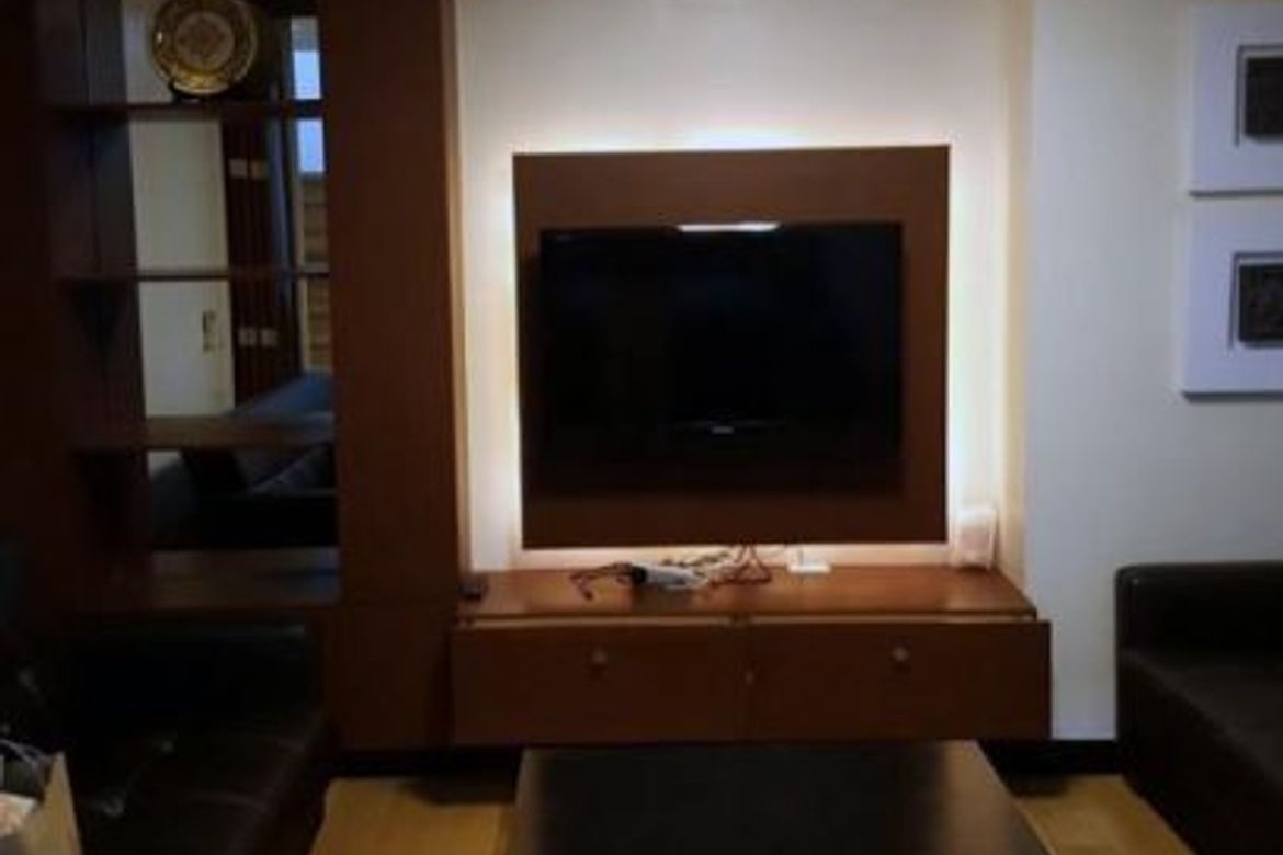 1 Bedroom Condo for Sale in One Shangri-La Place, Wack-Wack Greenhills, Mandaluyong, Metro Manila near MRT-3 Shaw Boulevard