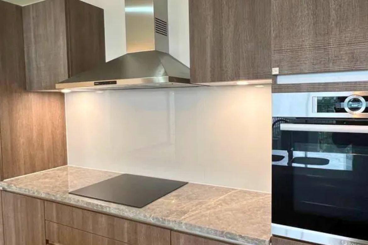 1 Bedroom Condo for Sale in One Shangri-La Place, Wack-Wack Greenhills, Mandaluyong, Metro Manila near MRT-3 Shaw Boulevard – photo 4