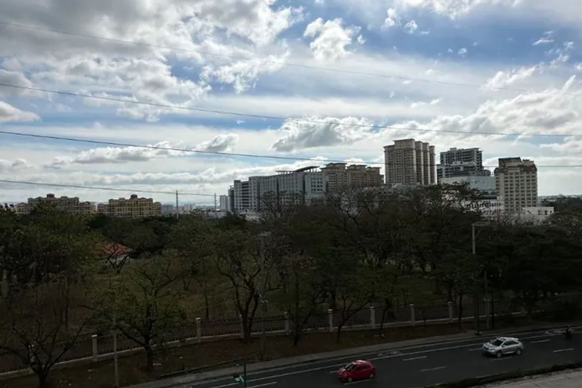 1 Bedroom Condo for Sale in One Shangri-La Place, Wack-Wack Greenhills, Mandaluyong, Metro Manila near MRT-3 Shaw Boulevard – photo 6