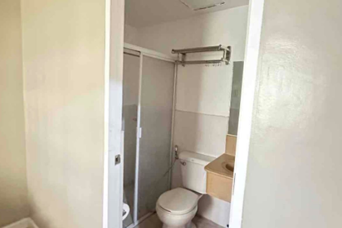 1 Bedroom Condo for Sale in One Shangri-La Place, Wack-Wack Greenhills, Mandaluyong, Metro Manila near MRT-3 Shaw Boulevard – photo 7