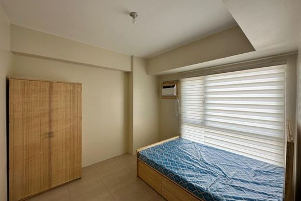 1 Bedroom Condo for Sale in One Union Place, Western Bicutan, Taguig, Metro Manila – photo 2