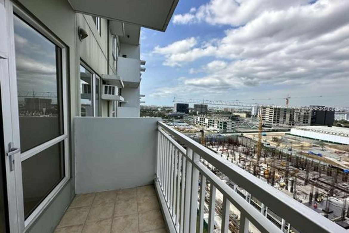 1 Bedroom Condo for Sale in One Union Place, Western Bicutan, Taguig, Metro Manila – photo 8