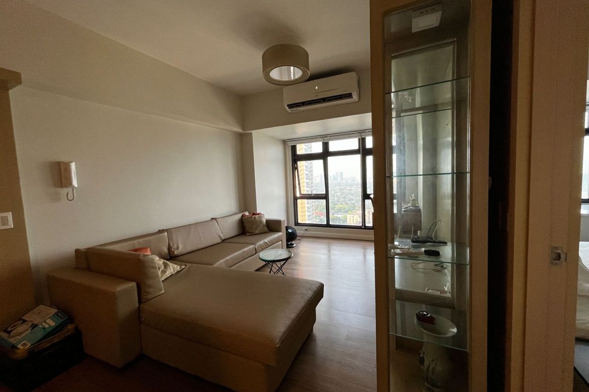 1 Bedroom Condo for Sale in Oranbo, Pasig, Metro Manila – photo 5