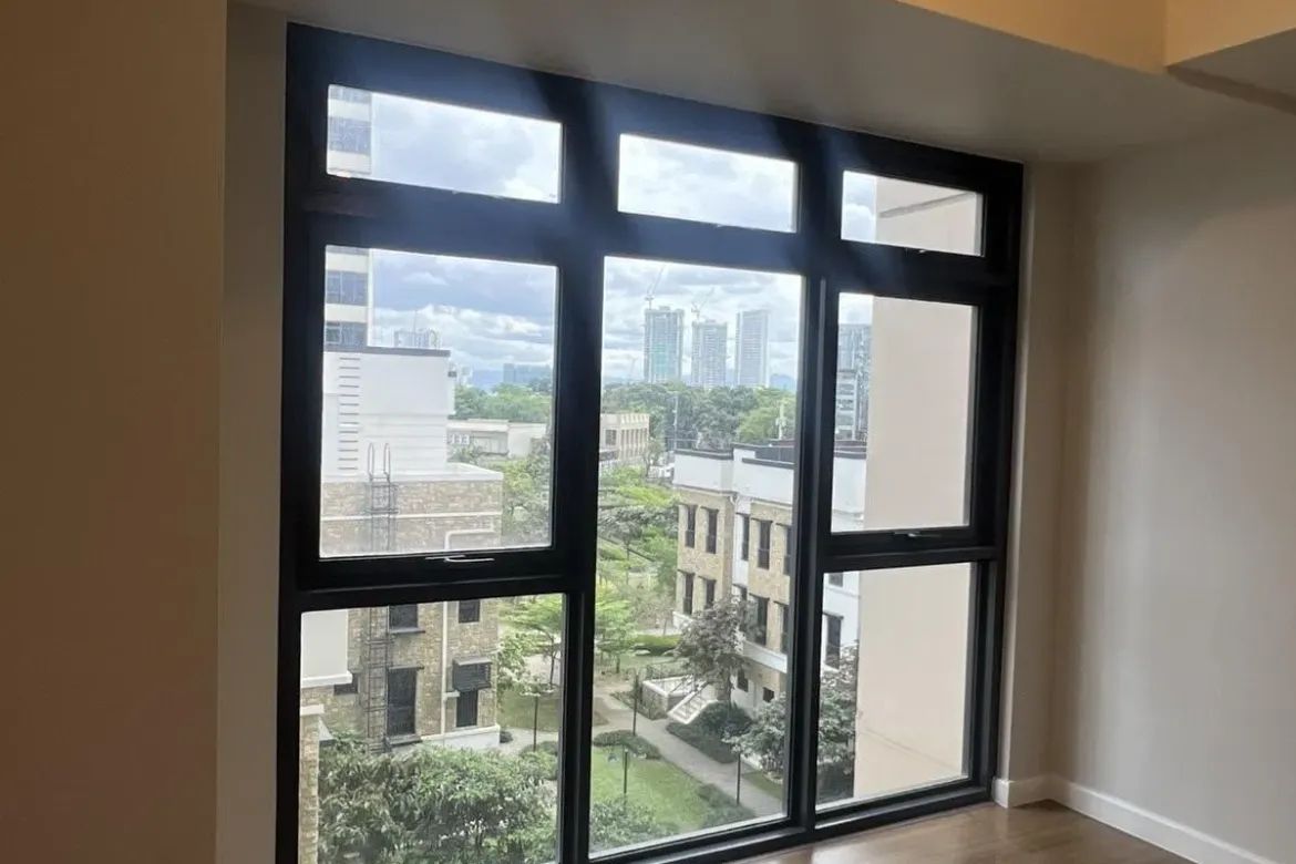 1 Bedroom Condo for Sale in Oranbo, Pasig, Metro Manila – photo 4
