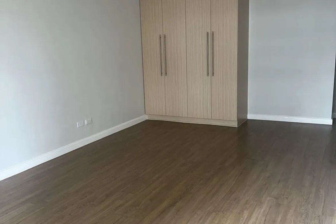 1 Bedroom Condo for Sale in Oranbo, Pasig, Metro Manila – photo 6