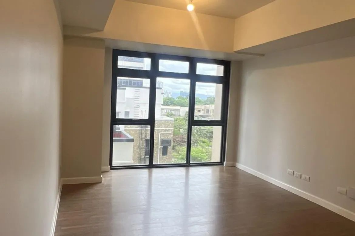 1 Bedroom Condo for Sale in Oranbo, Pasig, Metro Manila – photo 7