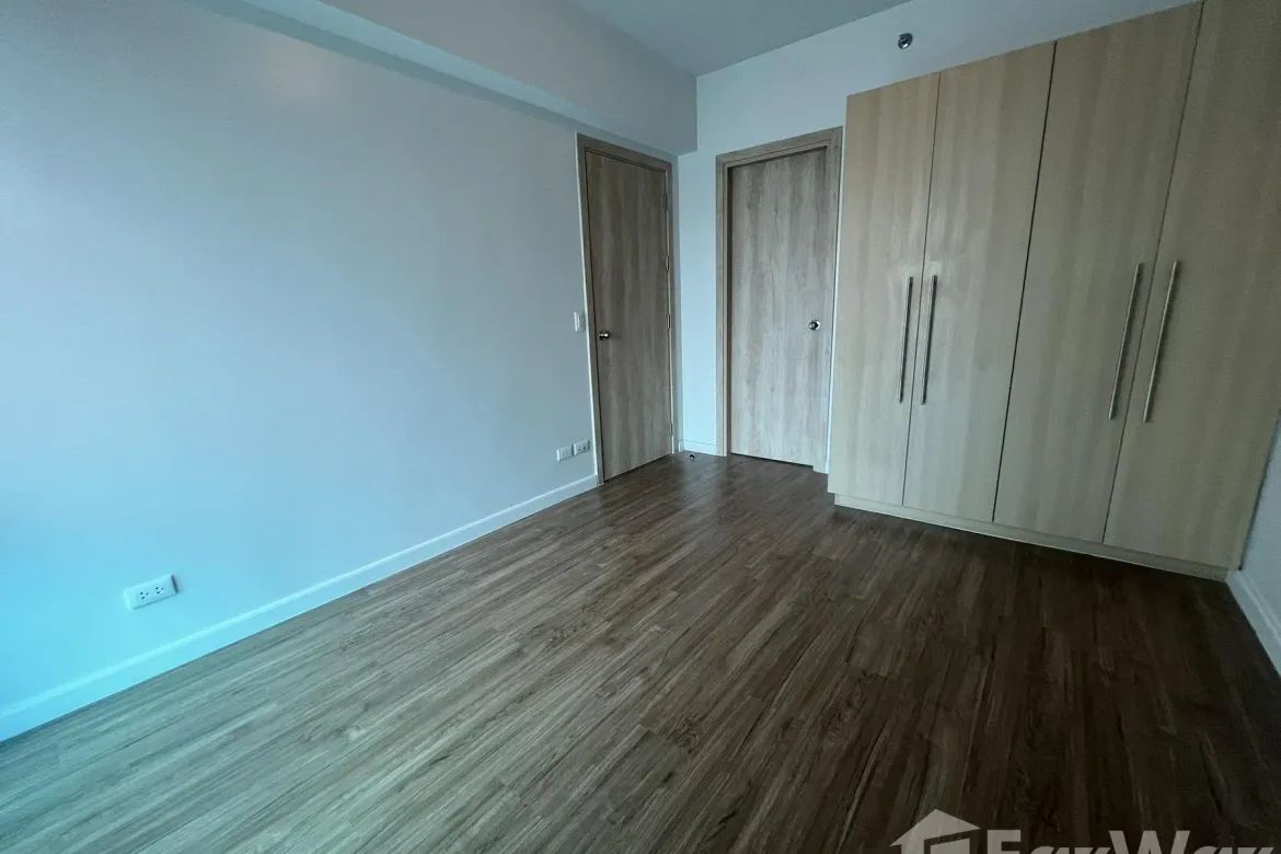 1 Bedroom Condo for Sale in Orean Place at Vertis North, Bagong Pag-Asa, Quezon City, Metro Manila near MRT-3 Quezon Avenue – photo 3