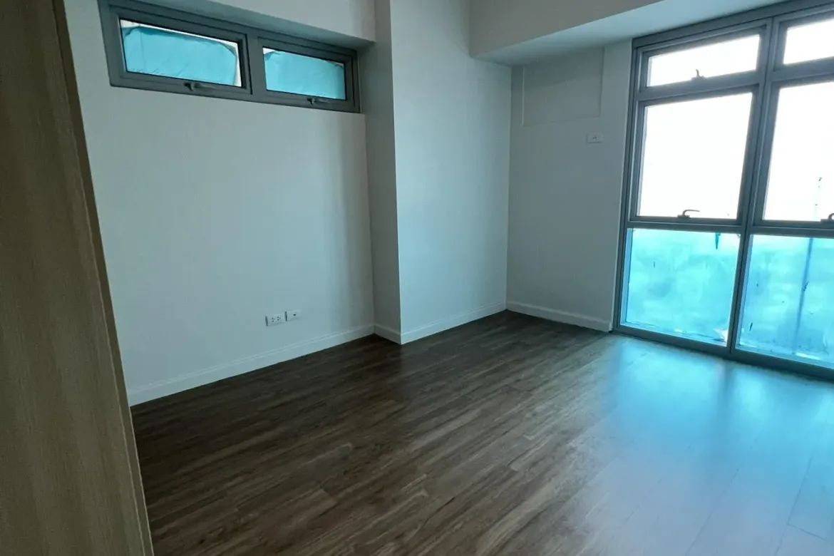1 Bedroom Condo for Sale in Orean Place at Vertis North, Bagong Pag-Asa, Quezon City, Metro Manila near MRT-3 Quezon Avenue – photo 5