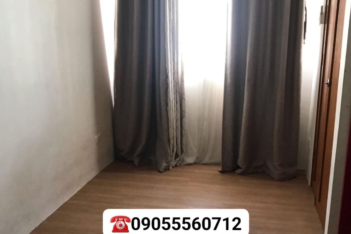 1 Bedroom Condo for Sale in Pajo, Lapu-Lapu, Cebu – photo 3