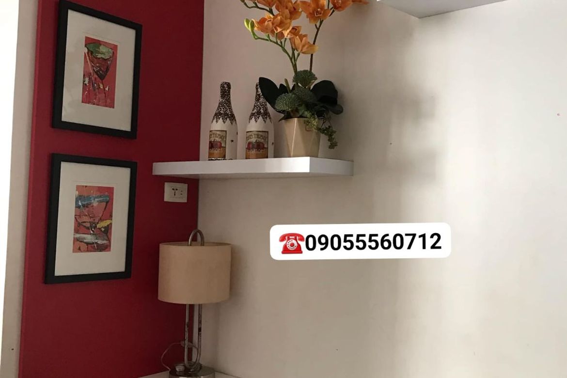 1 Bedroom Condo for Sale in Pajo, Lapu-Lapu, Cebu – photo 4