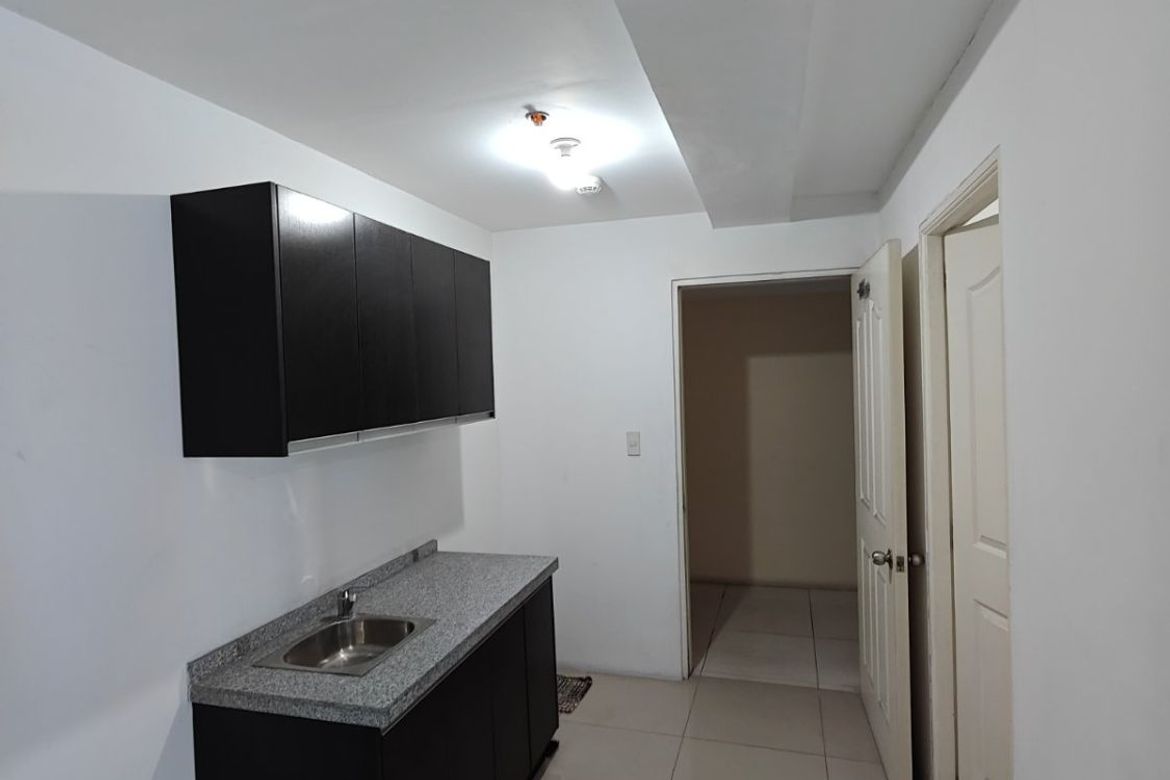 1 Bedroom Condo for Sale in Palanan, Makati, Metro Manila