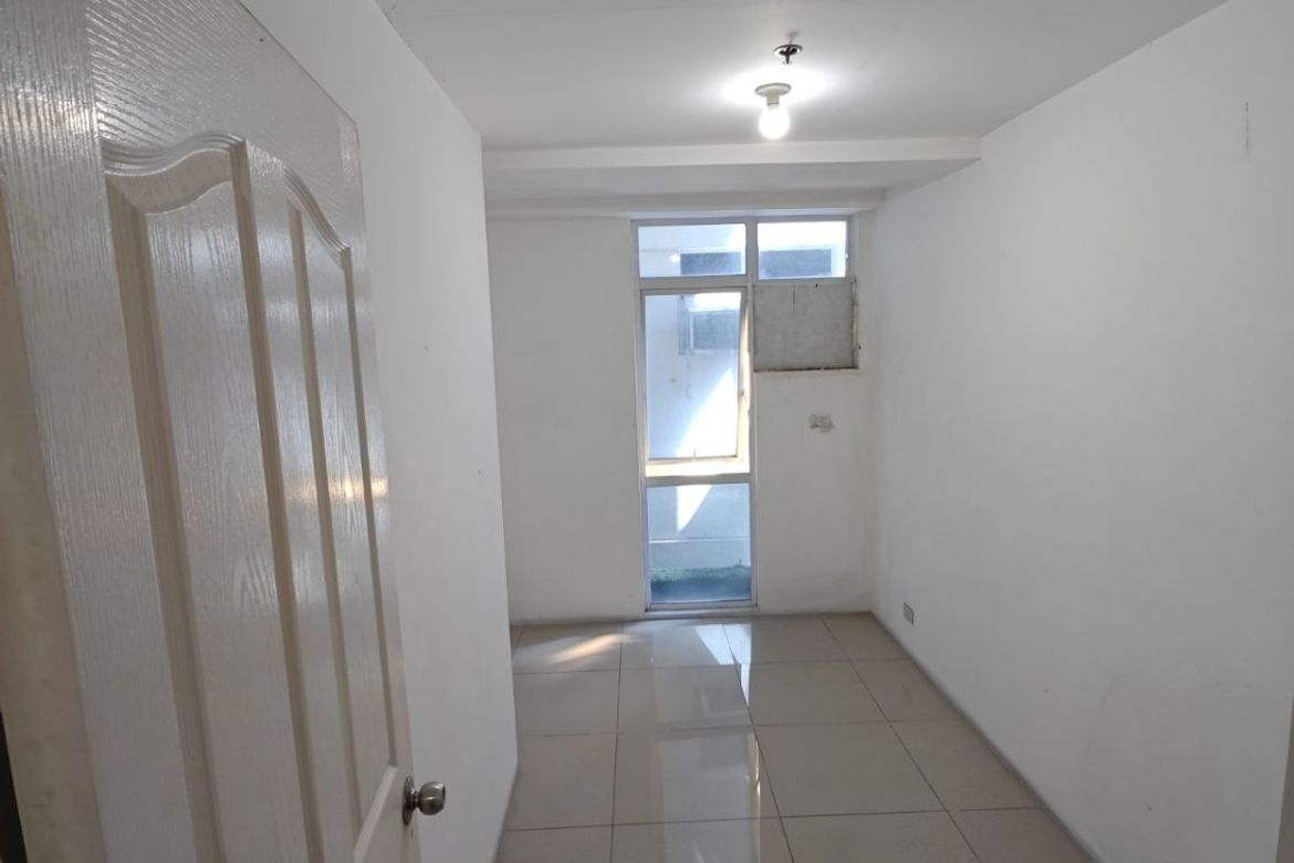 1 Bedroom Condo for Sale in Palanan, Makati, Metro Manila – photo 2