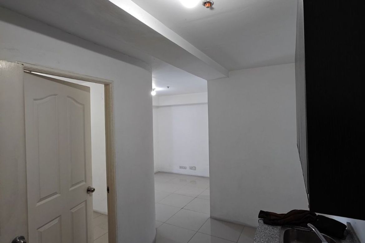 1 Bedroom Condo for Sale in Palanan, Makati, Metro Manila – photo 3