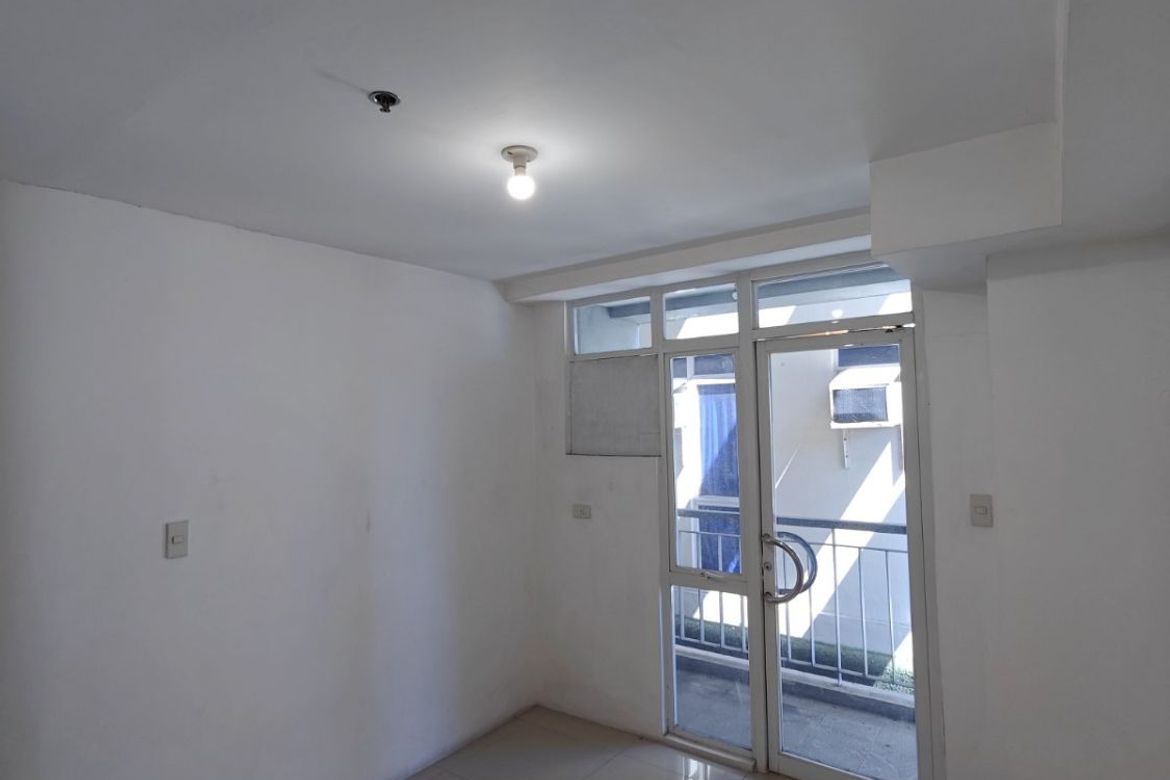 1 Bedroom Condo for Sale in Palanan, Makati, Metro Manila – photo 4