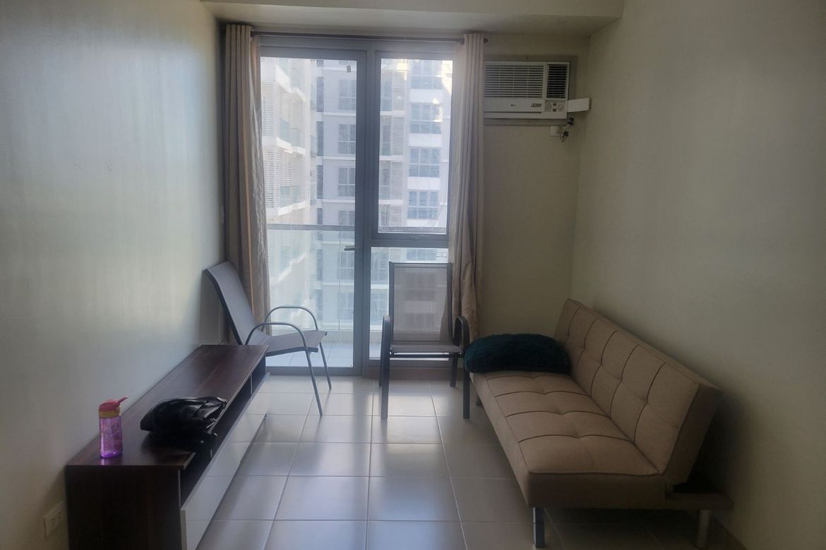 1 Bedroom Condo for Sale in Palladium, Abeto Mirasol Taft South, Iloilo City, Iloilo – photo 7