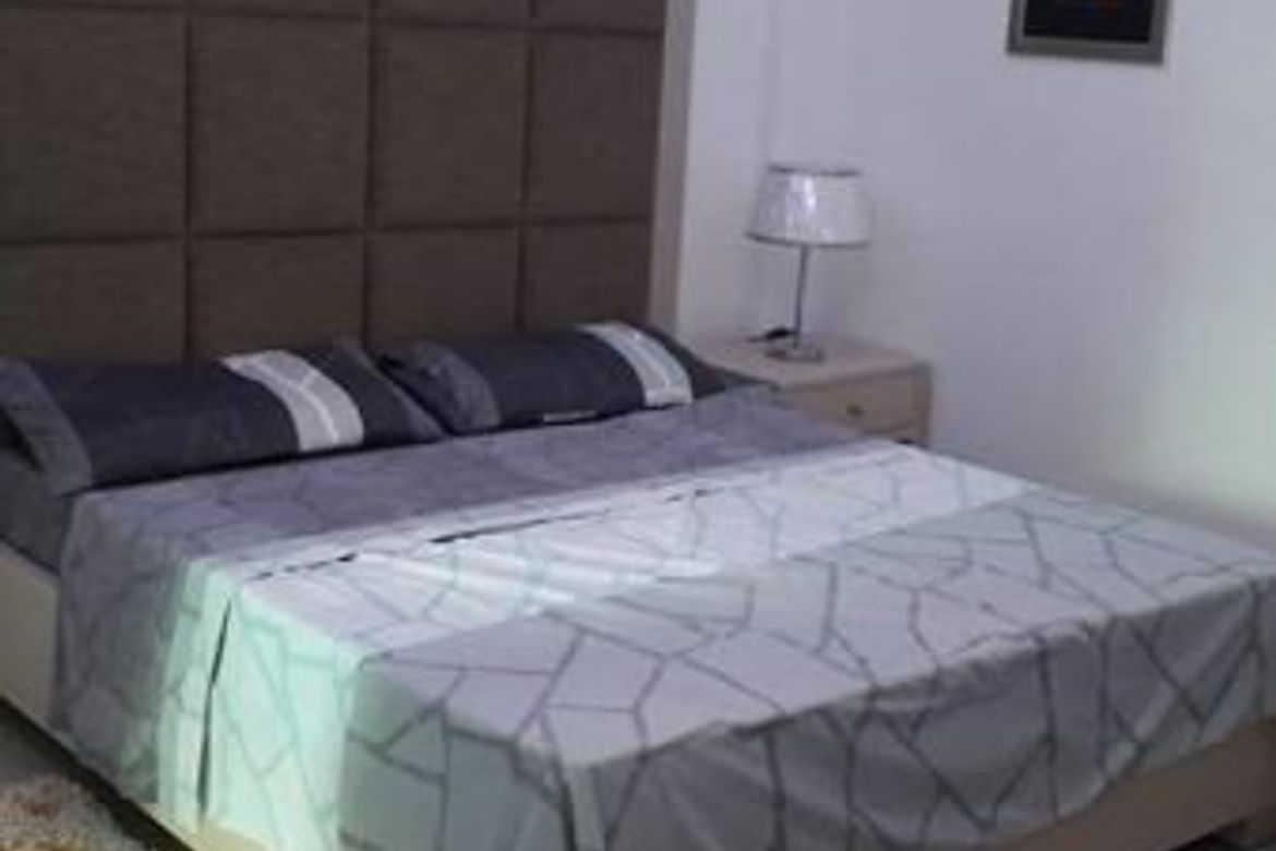 1 Bedroom Condo for Sale in Pampang, Angeles, Pampanga – photo 4