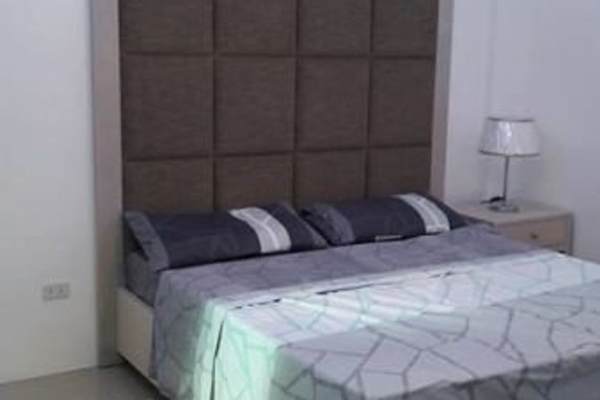 1 Bedroom Condo for Sale in Pampang, Angeles, Pampanga – photo 7